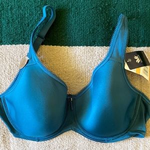 Wacoal T-Shirt Bra